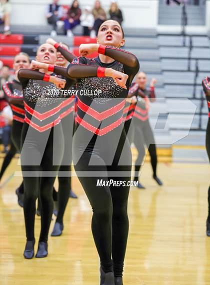 Thumbnail 1 in American Fork "Cavettes" photogallery.