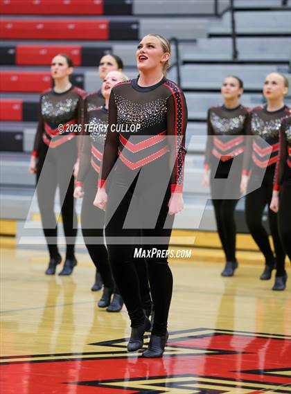 Thumbnail 1 in American Fork "Cavettes" photogallery.