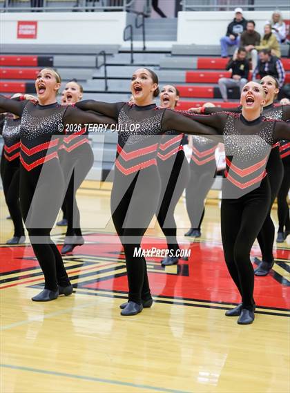 Thumbnail 1 in American Fork "Cavettes" photogallery.