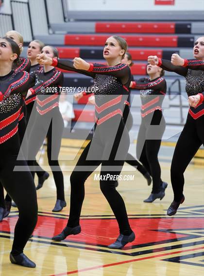 Thumbnail 2 in American Fork "Cavettes" photogallery.