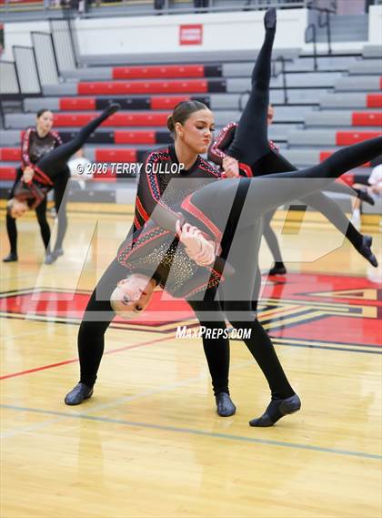 Thumbnail 1 in American Fork "Cavettes" photogallery.