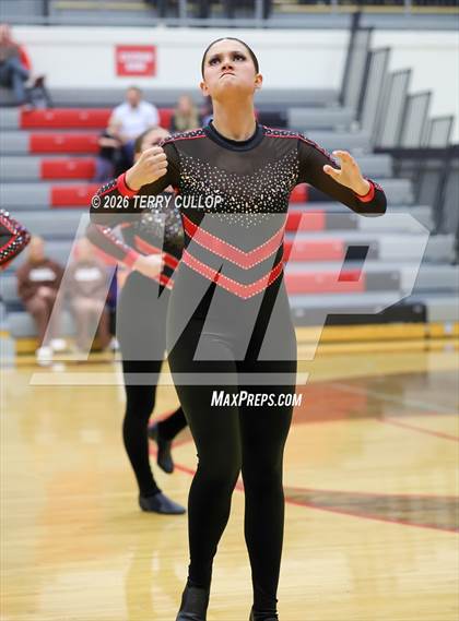 Thumbnail 2 in American Fork "Cavettes" photogallery.