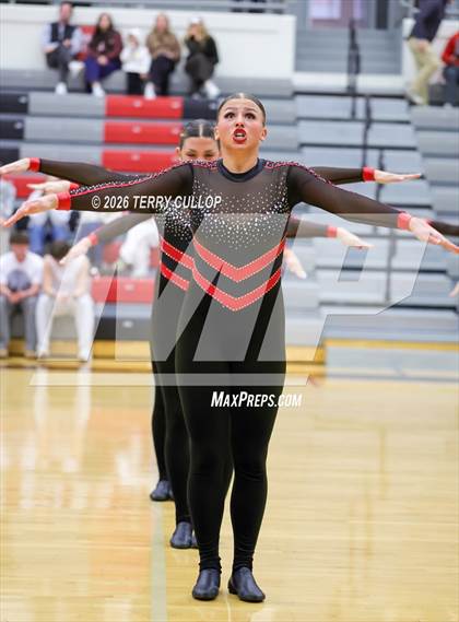 Thumbnail 3 in American Fork "Cavettes" photogallery.