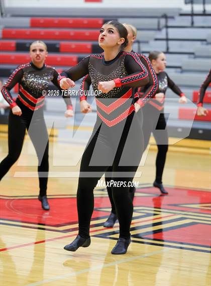 Thumbnail 2 in American Fork "Cavettes" photogallery.