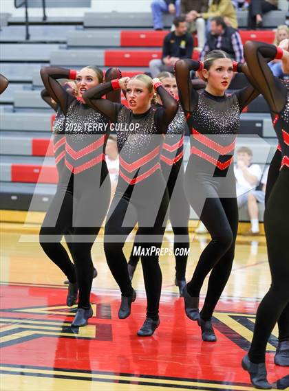 Thumbnail 1 in American Fork "Cavettes" photogallery.