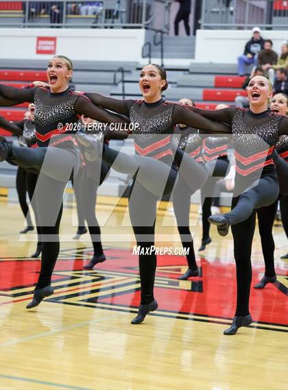 Thumbnail 2 in American Fork "Cavettes" photogallery.