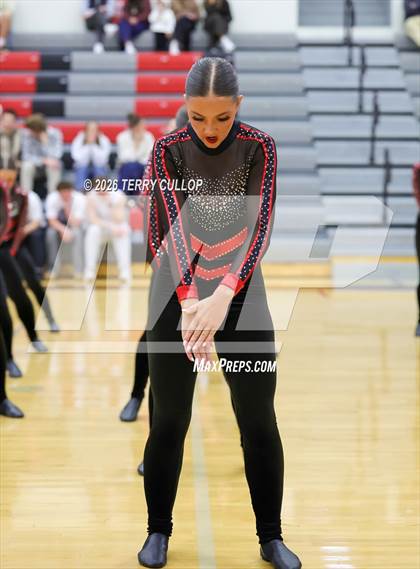 Thumbnail 2 in American Fork "Cavettes" photogallery.