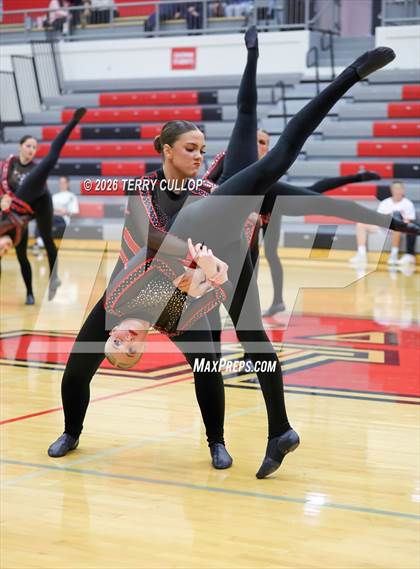 Thumbnail 2 in American Fork "Cavettes" photogallery.