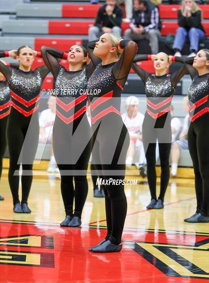 Thumbnail 2 in American Fork "Cavettes" photogallery.