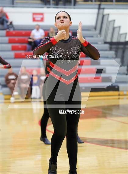 Thumbnail 3 in American Fork "Cavettes" photogallery.