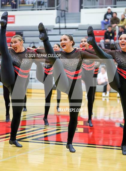 Thumbnail 1 in American Fork "Cavettes" photogallery.