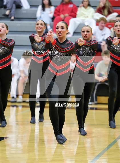 Thumbnail 3 in American Fork "Cavettes" photogallery.