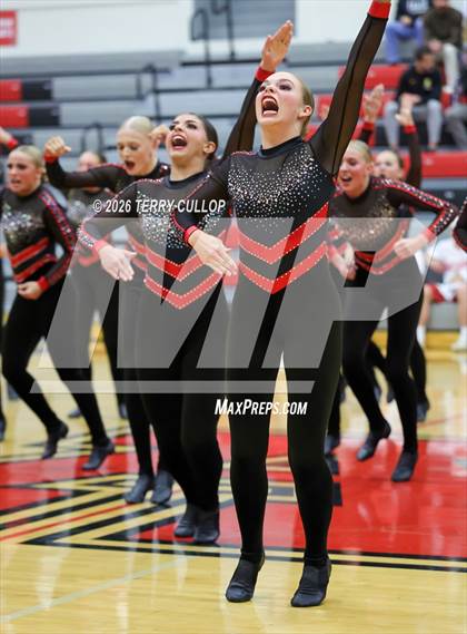 Thumbnail 2 in American Fork "Cavettes" photogallery.