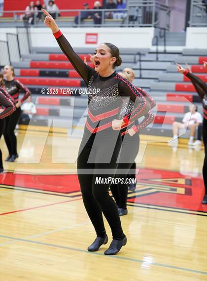 Thumbnail 1 in American Fork "Cavettes" photogallery.