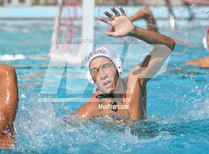 Thumbnail 3 in Murrieta Mesa vs Diamond Bar photogallery.