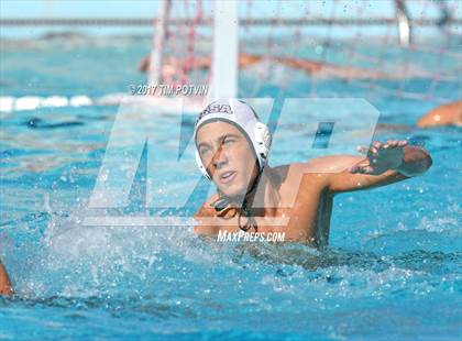 Thumbnail 2 in Murrieta Mesa vs Diamond Bar photogallery.