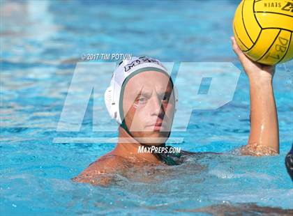 Thumbnail 1 in Murrieta Mesa vs Diamond Bar photogallery.