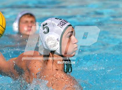 Thumbnail 2 in Murrieta Mesa vs Diamond Bar photogallery.