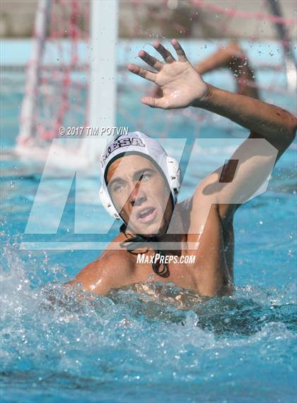 Thumbnail 1 in Murrieta Mesa vs Diamond Bar photogallery.