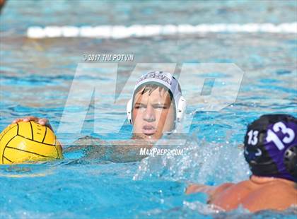 Thumbnail 3 in Murrieta Mesa vs Diamond Bar photogallery.