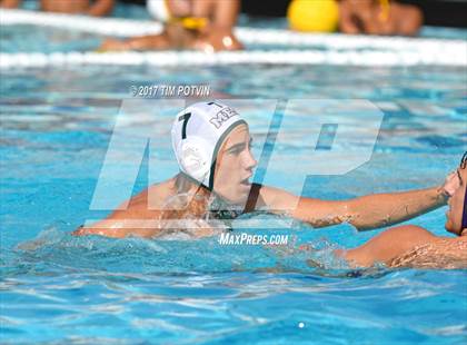 Thumbnail 1 in Murrieta Mesa vs Diamond Bar photogallery.