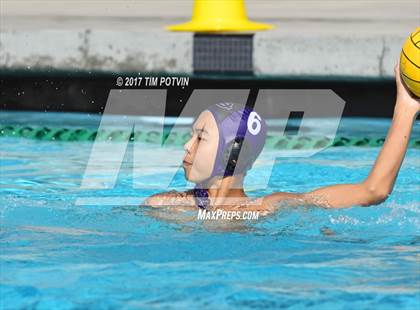 Thumbnail 1 in Murrieta Mesa vs Diamond Bar photogallery.
