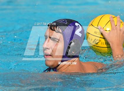 Thumbnail 2 in Murrieta Mesa vs Diamond Bar photogallery.