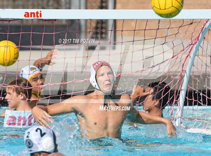 Thumbnail 3 in Murrieta Mesa vs Diamond Bar photogallery.
