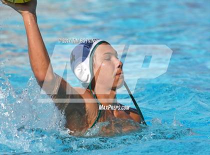 Thumbnail 1 in Murrieta Mesa vs Diamond Bar photogallery.