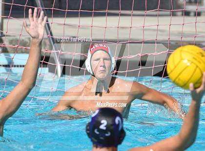 Thumbnail 3 in Murrieta Mesa vs Diamond Bar photogallery.