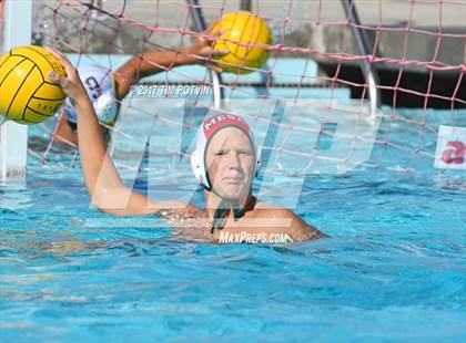 Thumbnail 3 in Murrieta Mesa vs Diamond Bar photogallery.