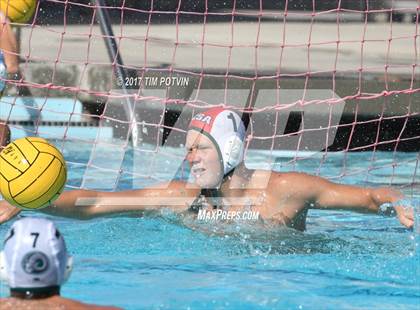 Thumbnail 1 in Murrieta Mesa vs Diamond Bar photogallery.
