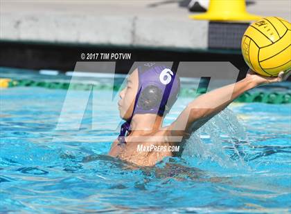 Thumbnail 3 in Murrieta Mesa vs Diamond Bar photogallery.