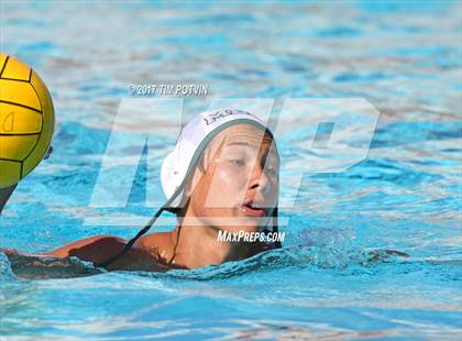 Thumbnail 1 in Murrieta Mesa vs Diamond Bar photogallery.