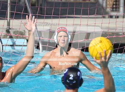 Thumbnail 1 in Murrieta Mesa vs Diamond Bar photogallery.