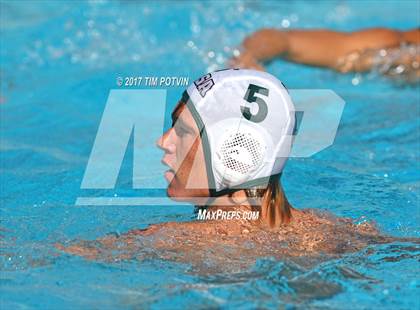 Thumbnail 2 in Murrieta Mesa vs Diamond Bar photogallery.