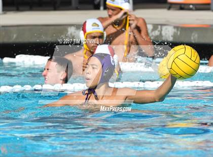 Thumbnail 1 in Murrieta Mesa vs Diamond Bar photogallery.