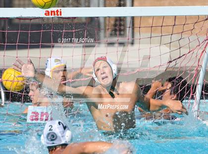Thumbnail 1 in Murrieta Mesa vs Diamond Bar photogallery.