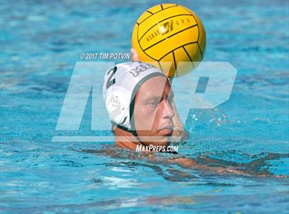Thumbnail 1 in Murrieta Mesa vs Diamond Bar photogallery.