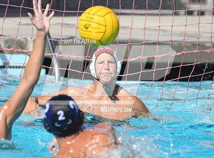 Thumbnail 2 in Murrieta Mesa vs Diamond Bar photogallery.
