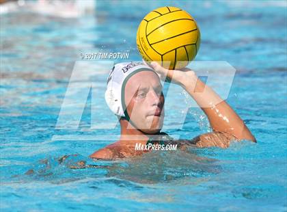 Thumbnail 2 in Murrieta Mesa vs Diamond Bar photogallery.