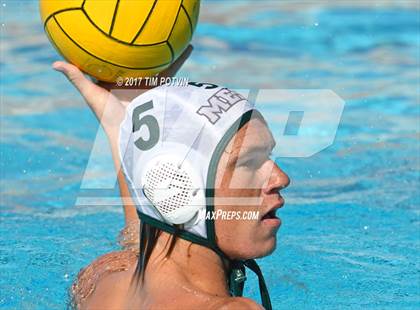 Thumbnail 3 in Murrieta Mesa vs Diamond Bar photogallery.