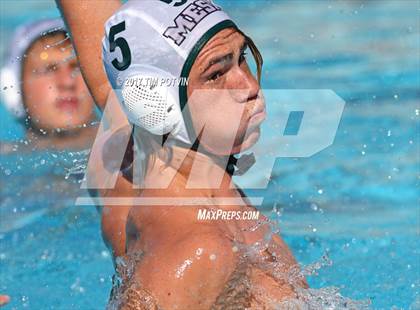 Thumbnail 1 in Murrieta Mesa vs Diamond Bar photogallery.