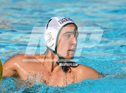 Thumbnail 3 in Murrieta Mesa vs Diamond Bar photogallery.