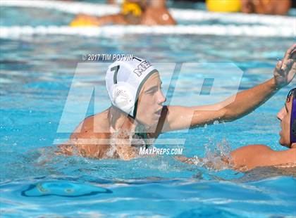 Thumbnail 3 in Murrieta Mesa vs Diamond Bar photogallery.