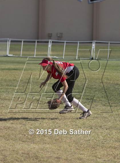 Thumbnail 2 in Coachella Valley @ Palm Springs photogallery.