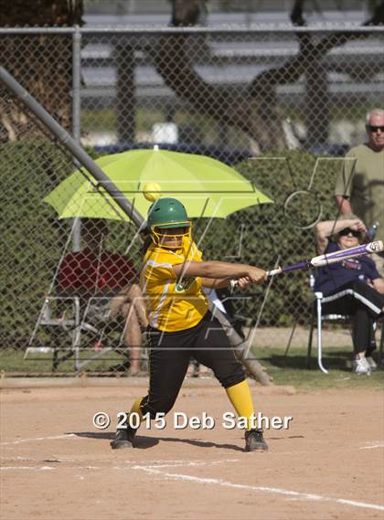 Thumbnail 2 in Coachella Valley @ Palm Springs photogallery.