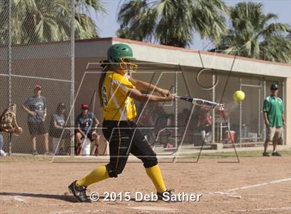 Thumbnail 2 in Coachella Valley @ Palm Springs photogallery.