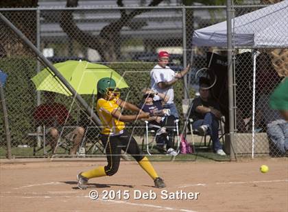Thumbnail 3 in Coachella Valley @ Palm Springs photogallery.