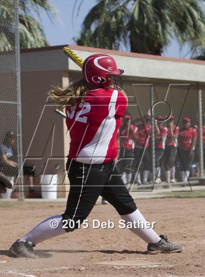 Thumbnail 2 in Coachella Valley @ Palm Springs photogallery.